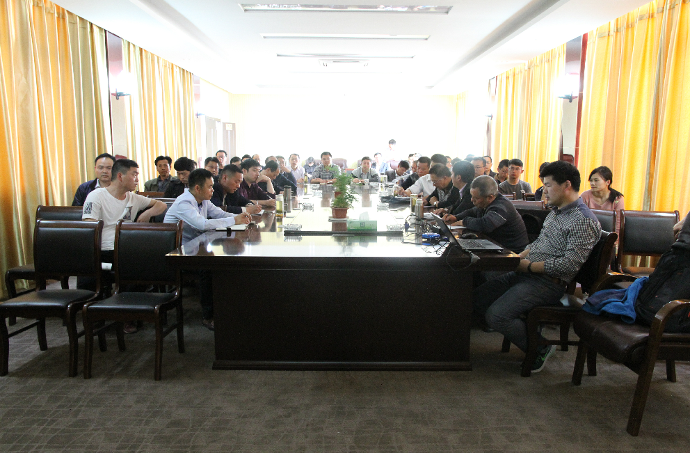QQ截图20170417162102.png QQ截图20170417162102.png