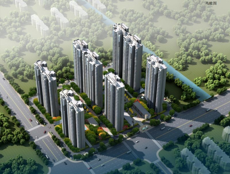 微信图片_20181219091500.jpg 微信图片_20181219091500.jpg