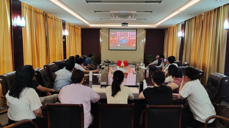 微信截图_20210701150842.jpg 微信截图_20210701150842.jpg