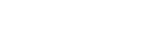 乐动网页版·官方站在线登入-乐动(中国)
